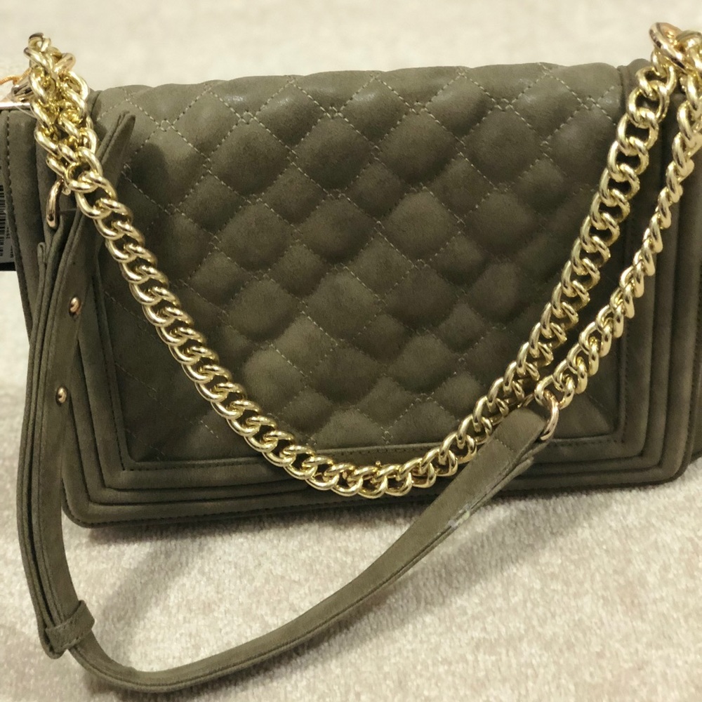 Bebe purse - Picture 2 of 4